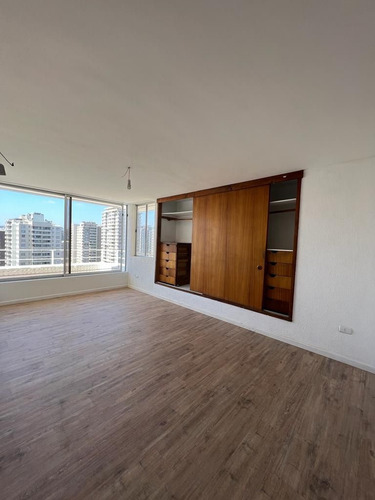 Arriendo Casa 5D 4B 3E 1B Forestal - Vi&ntilde;a Del Mar