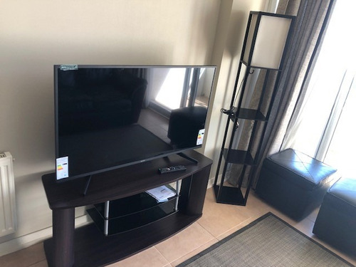 Venta Departamento 2D 2B 1E 1B Costas de Montemar - Conc&oacute;n