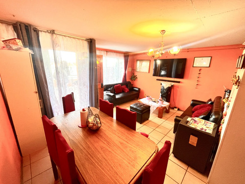 Venta Casa P 3D 1B 1E 1B Higuerillas - Conc&oacute;n