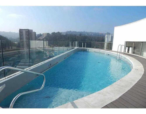 Arriendo Departamento 2D 2B 1E Libertad - Vi&ntilde;a Del Mar