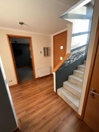 Venta Casa 7D 4B 2E Montemar - Conc&oacute;n