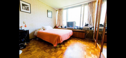 Venta Departamento N 4D en suite Walk-in cl&oacute;set 4B 2E 1B Libertad - Vi&ntilde;a Del Mar