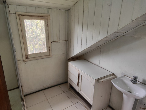 Arriendo Casa NP 6D 2B 2E 1B Los Romeros - Los Manantiales - Conc&oacute;n