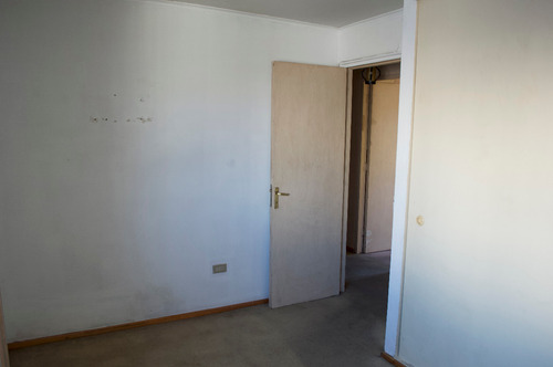 Venta Departamento O 2D en suite 2B 1E Quinta Vergara - Vi&ntilde;a Del Mar