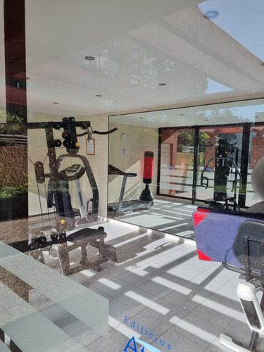 Arriendo Departamento 3D 2B 1E 1B Re&ntilde;aca - Vi&ntilde;a Del Mar