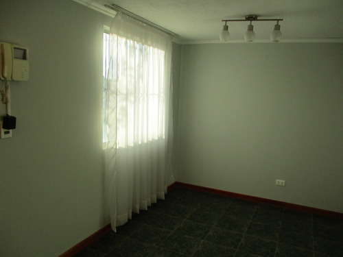 Venta Casa 3D en suite Walk-in cl&oacute;set 2B 2E Santa Julia - Vi&ntilde;a Del Mar