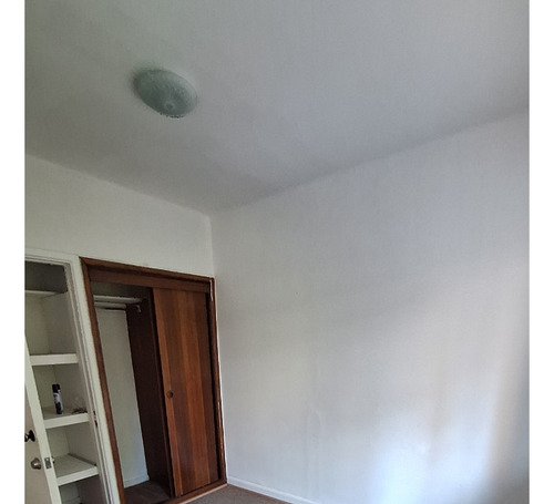 Arriendo Casa NO 5D 3B 3E 1B Libertad - Vi&ntilde;a Del Mar