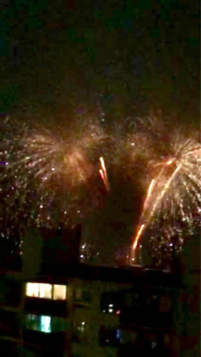 Arriendo Departamento 2D 2B 1E 1B Libertad - Vi&ntilde;a Del Mar