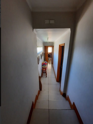 Venta Casa N 5D en suite 3B 4E Recreo - Vi&ntilde;a Del Mar