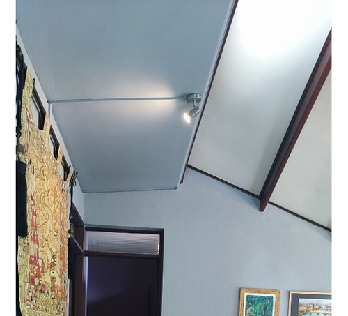 Venta Casa SO 3D 3B 1E 1B Miraflores - Vi&ntilde;a Del Mar