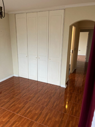 Venta Departamento O 2D en suite 2B 1E 1B Libertad - Vi&ntilde;a Del Mar