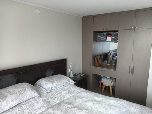 Venta Casa 5D 4B 3E Recreo - Vi&ntilde;a Del Mar