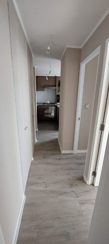 Venta Departamento NO 2D 1B 1E 1B Agua Santa - Vi&ntilde;a Del Mar