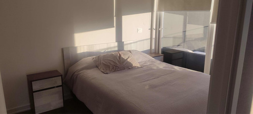 Venta Departamento 2D 2B 1E Costas de Montemar - Conc&oacute;n