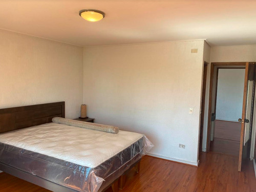 Venta Departamento NP 4D 3B 1E 1B Libertad - Vi&ntilde;a Del Mar