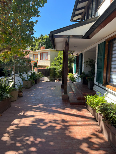 Venta Casa 11D en suite Walk-in cl&oacute;set 6B 3E 1B Forestal - Vi&ntilde;a Del Mar