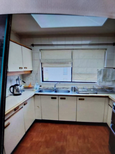 Venta Departamento NP 4D en suite Walk-in cl&oacute;set 4B 2E 1B Libertad - Vi&ntilde;a Del Mar