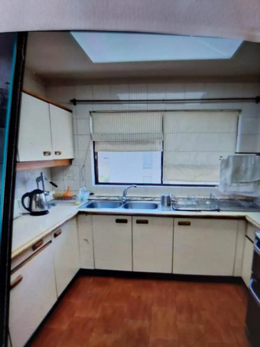 Venta Departamento NP 4D en suite Walk-in cl&oacute;set 4B 2E 1B Libertad - Vi&ntilde;a Del Mar