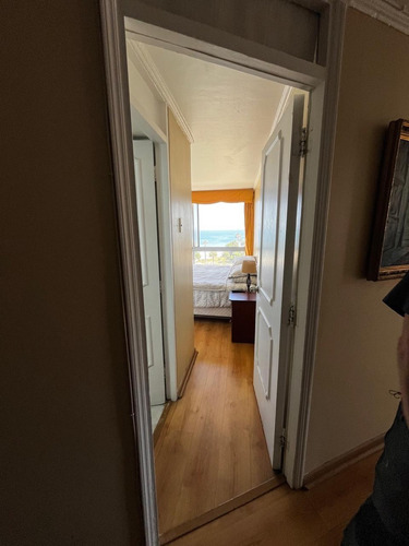 Arriendo Departamento NP 4D en suite 3B 1E Libertad - Vi&ntilde;a Del Mar