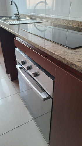 Arriendo Departamento P 2D en suite Walk-in cl&oacute;set 2B 1E 1B Costas de Montemar - Conc&oacute;n