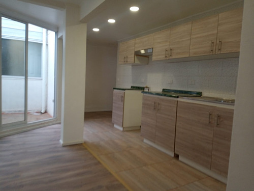 Venta Casa NO 3D 2B 1B G&oacute;mez Carre&ntilde;o - Vi&ntilde;a Del Mar