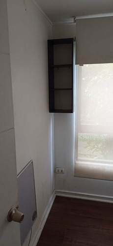 Venta Departamento N 3D en suite 2B 1E 1B Agua Santa - Vi&ntilde;a Del Mar