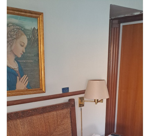 Venta Departamento NO 3D 3B Libertad - Vi&ntilde;a Del Mar