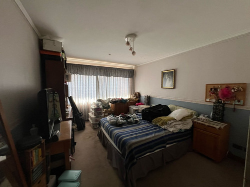 Venta Casa NP 7D en suite Walk-in cl&oacute;set 5B 4E 2B Re&ntilde;aca - Vi&ntilde;a Del Mar