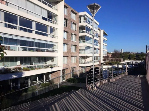 Venta Departamento P 3D en suite Walk-in cl&oacute;set 2B 2E 1B Re&ntilde;aca - Vi&ntilde;a Del Mar
