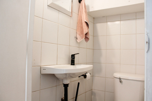 Venta Departamento SP 3D 2B 1E 1B Re&ntilde;aca - Vi&ntilde;a Del Mar