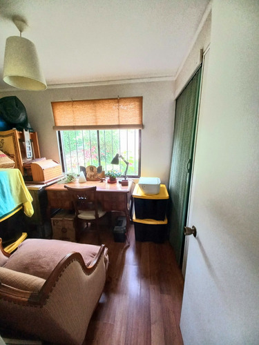 Venta Departamento NP 2D 1B 1E 1B Re&ntilde;aca - Vi&ntilde;a Del Mar