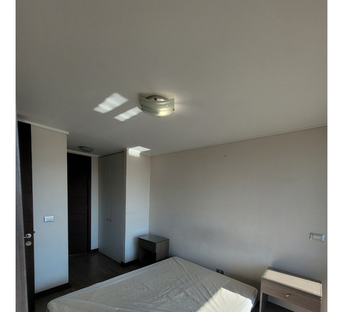 Arriendo Departamento 2D en suite 2B 1E 1B Libertad - Vi&ntilde;a Del Mar