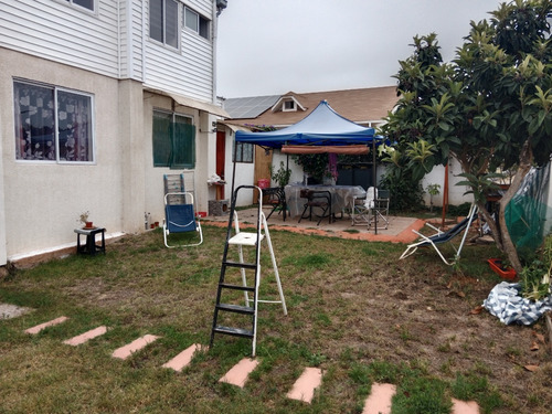 Venta Casa NO 6D en suite 4B 3E 3B Libertad - Vi&ntilde;a Del Mar