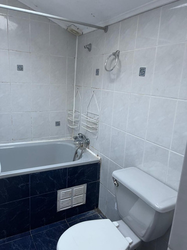 Venta Casa NO 5D en suite 3B 1E 1B Recreo - Vi&ntilde;a Del Mar