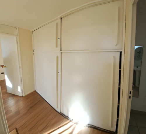Venta Casa 3D 2B 1E 1B Libertad - Vi&ntilde;a Del Mar