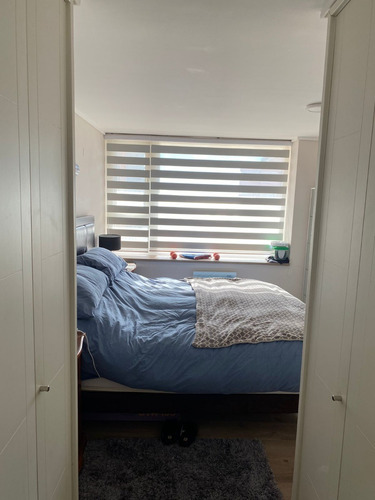 Arriendo Departamento N 2D en suite Walk-in cl&oacute;set 2B 1E 1B Costas de Montemar - Conc&oacute;n