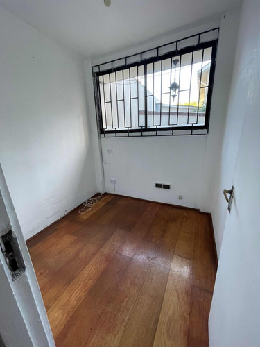 Arriendo Casa 3D 3B 1E 1B Libertad - Vi&ntilde;a Del Mar