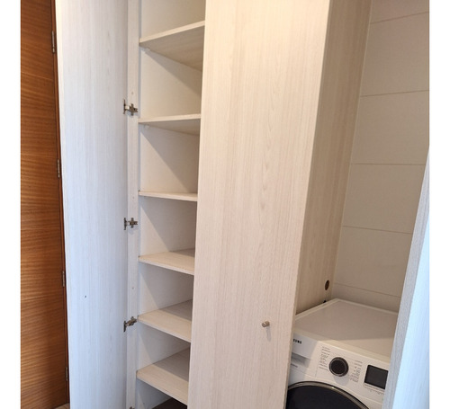 Venta Departamento NO 2D 1B 1E Costas de Montemar - Conc&oacute;n