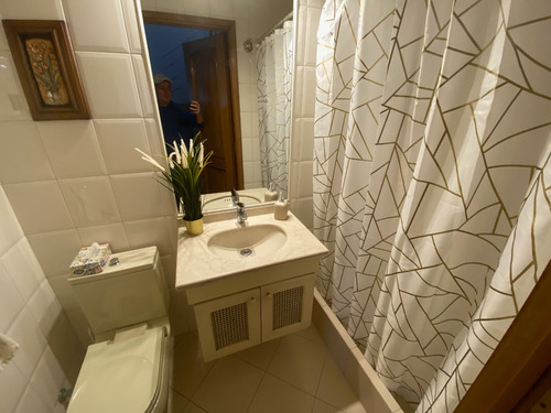 Venta Departamento NOSP 5D en suite Walk-in cl&oacute;set 4B 2E 1B Libertad - Vi&ntilde;a Del Mar