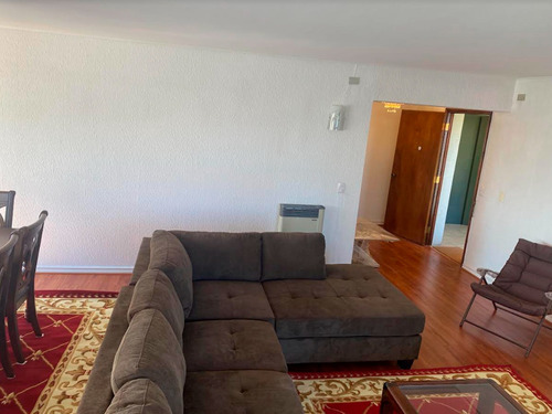 Venta Departamento NP 4D 3B 1E 1B Libertad - Vi&ntilde;a Del Mar