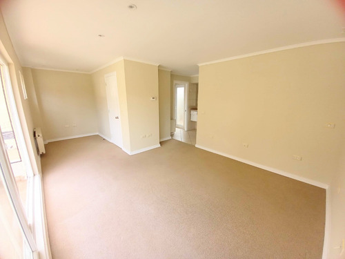 Venta Casa NOSP 5D en suite Walk-in cl&oacute;set 3B 2E Re&ntilde;aca - Vi&ntilde;a Del Mar