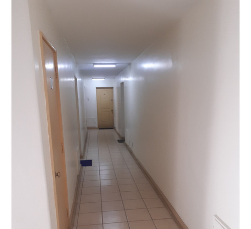 Venta Departamento NO 2D en suite 2B 1B Libertad - Vi&ntilde;a Del Mar