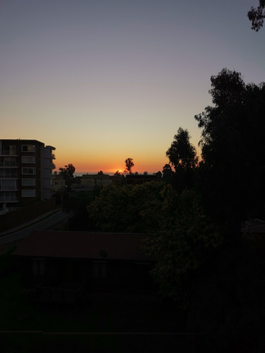 Venta Departamento NP 2D 2B 1E 1B Los Romeros - Los Manantiales - Conc&oacute;n