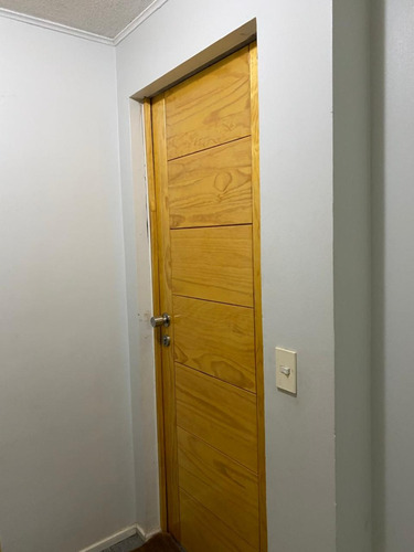 Arriendo Departamento NP 4D en suite 2B 1E 1B G&oacute;mez Carre&ntilde;o - Vi&ntilde;a Del Mar