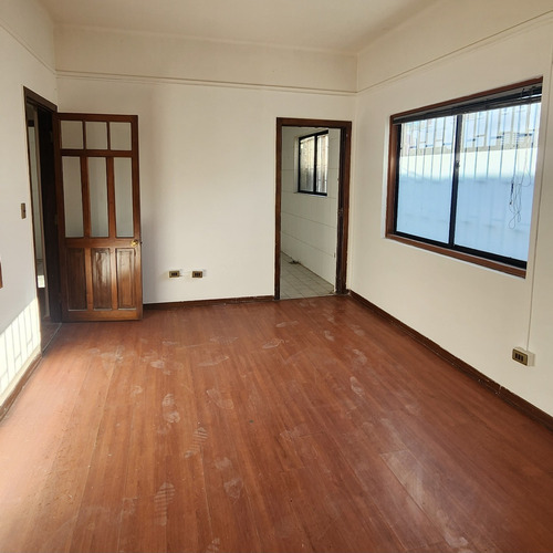Venta Casa N 5D 4B 3E 1B Libertad - Vi&ntilde;a Del Mar