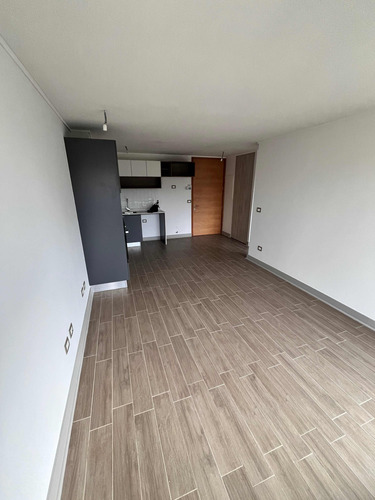 Arriendo Departamento 2D 2B 1E Re&ntilde;aca - Vi&ntilde;a Del Mar