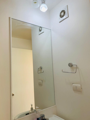 Venta Departamento NP 3D en suite 2B 1E 1B Agua Santa - Vi&ntilde;a Del Mar