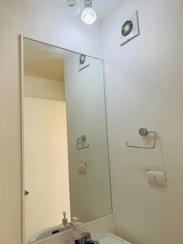 Venta Departamento NP 3D en suite 2B 1E 1B Agua Santa - Vi&ntilde;a Del Mar