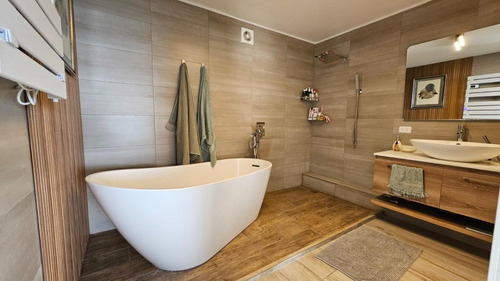 Venta Departamento SO 3D en suite Walk-in cl&oacute;set 3B 2E 1B Re&ntilde;aca - Vi&ntilde;a Del Mar