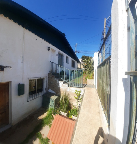 Venta Casa NP 5D en suite 3B 6E  - Vi&ntilde;a Del Mar